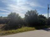 3207 53rd St W - Photo 5