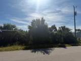 3207 53rd St W - Photo 6