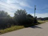 3207 53rd St W - Photo 7