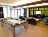 55 6th St - Photo 4