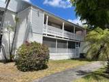 10441 Mahogany Key Cir - Photo 1