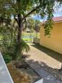 10441 Mahogany Key Cir - Photo 12