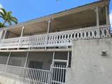 10441 Mahogany Key Cir - Photo 13