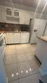 10441 Mahogany Key Cir - Photo 2