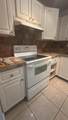 10441 Mahogany Key Cir - Photo 3