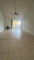 10441 Mahogany Key Cir - Photo 4