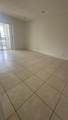 10441 Mahogany Key Cir - Photo 5