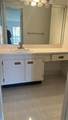 10441 Mahogany Key Cir - Photo 6