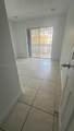 10441 Mahogany Key Cir - Photo 7