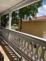 10441 Mahogany Key Cir - Photo 9