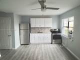 4410 26th Ave - Photo 1
