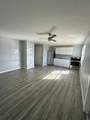 4410 26th Ave - Photo 2