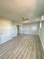 4410 26th Ave - Photo 3