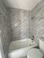4410 26th Ave - Photo 4