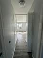 4410 26th Ave - Photo 6