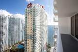 1200 Brickell Bay Dr - Photo 11