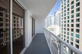 1200 Brickell Bay Dr - Photo 12