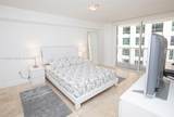 1200 Brickell Bay Dr - Photo 13
