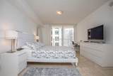 1200 Brickell Bay Dr - Photo 14
