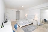 1200 Brickell Bay Dr - Photo 15