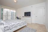 1200 Brickell Bay Dr - Photo 16