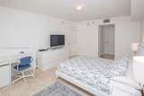1200 Brickell Bay Dr - Photo 17