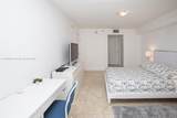 1200 Brickell Bay Dr - Photo 18