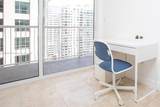 1200 Brickell Bay Dr - Photo 19