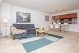1200 Brickell Bay Dr - Photo 2