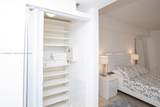 1200 Brickell Bay Dr - Photo 23