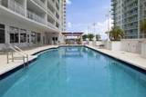 1200 Brickell Bay Dr - Photo 26