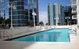 1200 Brickell Bay Dr - Photo 28