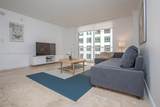 1200 Brickell Bay Dr - Photo 3