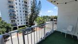1250 Alton Rd - Photo 1