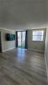 1250 Alton Rd - Photo 2