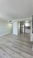 1250 Alton Rd - Photo 3