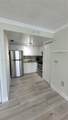 1250 Alton Rd - Photo 4
