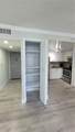 1250 Alton Rd - Photo 5