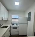 7611 2nd Ct - Photo 10