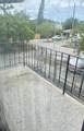 7611 2nd Ct - Photo 11