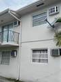 7611 2nd Ct - Photo 12