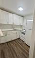 7611 2nd Ct - Photo 2