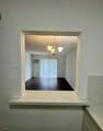 7611 2nd Ct - Photo 3
