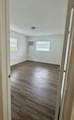 7611 2nd Ct - Photo 4