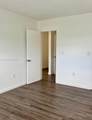 7611 2nd Ct - Photo 7