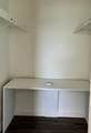 7611 2nd Ct - Photo 9
