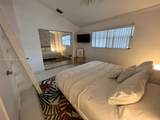 798 Crandon Blvd - Photo 11