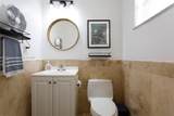 798 Crandon Blvd - Photo 14