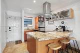798 Crandon Blvd - Photo 3