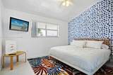 798 Crandon Blvd - Photo 8